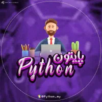 دوره شبکه / پایتون / ساخت پیام‌رسان / فریمورک