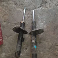 کمک ۲۰۶
