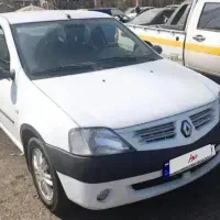 تندر ۹۰ مدل ۹۵ e2فول
