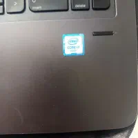 لب تاب اچ پی|رایانه همراه|شهریار, شهرک امیریه|دیوار