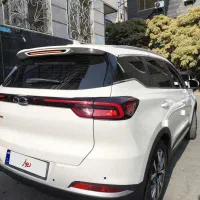 تیگو ۷ پرو|خودرو سواری و وانت|ری, هاشمآباد|دیوار