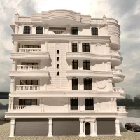 ندارد|استخدام صنعتی، فنی، مهندسی|اقبالیه, |دیوار