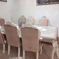 مبل