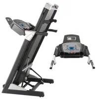 تردمیل TurboFitness 300