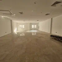 200متر-تجاری-7پارکینگ