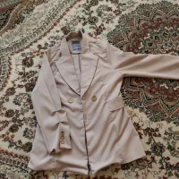 لباس /کت مجلسی