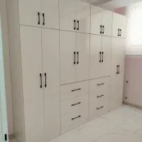 کابینت نصرالهی