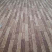 موکت طرح پارکت