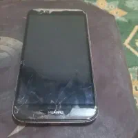 گوشی موبایل huawei