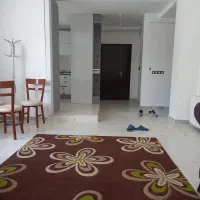 فروش مسکن مهر فرهنگیان|فروش آپارتمان|قروه, |دیوار