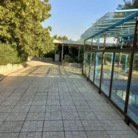 زوج بدون فرزند جهت سرایداری|استخدام سرایداری و نظافت|تهران, خلیج فارس|دیوار