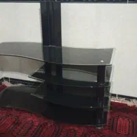 میز تلویزیون شیشه ای|میز تلویزیون|مهاباد (آذربایجان غربی), |دیوار