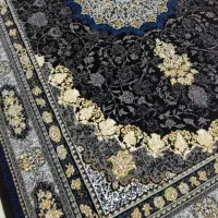 فروش 20تخته 6متری تو کاور