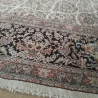 فروش خط تلفن همراه کد 09120239720