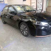 نیسان آلتیما معاوضه باخودرو، خانه ،واحد|خودرو سواری و وانت|ملایر, |دیوار