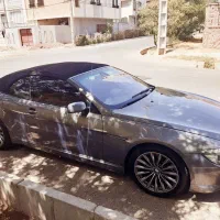 BMW 630i بی ام و|خودرو سواری و وانت|تهران, دزاشیب|دیوار