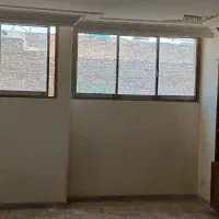 دوطبقه هرکدام ۱۲۵ متر + ۶۰ متر انباری مناسب کارگاه|اجارهٔ خانه و ویلا|اصفهان, دوطفلان|دیوار