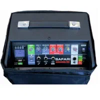 اکو شارژی چنگ