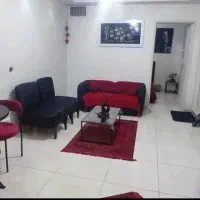 اجاره-روزانه-و-ساعتی-مبله