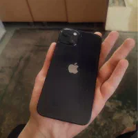 آیفون ۱۳ نرمال ۱۲۸ ch