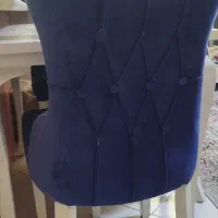 وسایل منزل سالم