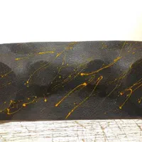 با سلام تولید کننده جعبه باند و طاقچه|قطعات یدکی و لوازم جانبی|اصفهان, بهارستان|دیوار