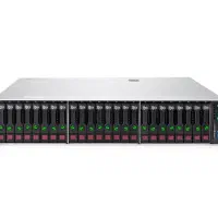 dl380 g9 24sff origسرور
