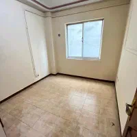 مسکونی/ بر بلوار دیلمان/ شکاری قابلیت تجاری|فروش آپارتمان|رشت, دیلمان|دیوار