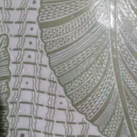 بذرگندم کوه دشت پلمپ 3کیسه موجودهستش