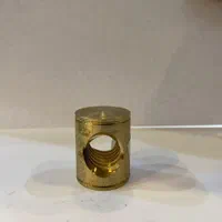 فروش انواع قطعات جک پارکینگی و موتور کرکره