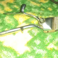 ماشی‌اصلاه‌دستی