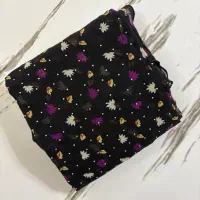 چادروشال نگینی|لباس|بندرعباس, |دیوار