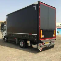 دفتر باربری،اسنپی ماشین وکارگر تضمینی،تخصصی