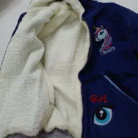 کاپشن سایز۴|لباس|داراب, |دیوار