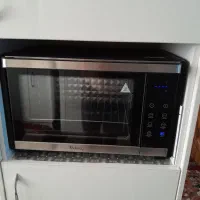 توسترتکنونونو