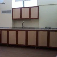 150 متر سند اداری تک واحد بر اشرفی اصفهانی|فروش دفتر کار، اتاق اداری، مطب|تهران, پونک|دیوار