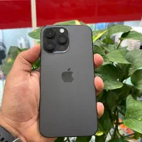 Iphone 14promax|موبایل|شیراز, گود عربان|دیوار