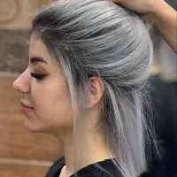 اف رنگمو همراه با خدمات رایگان|خدمات آرایشگری و زیبایی|گرگان, |دیوار