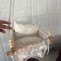 تاپ کودک|اسباب و اثاث بچه|تهران, اراج|دیوار