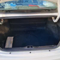 ساینا S مدل ۱۴۰۱ بدون رنگ|خودرو سواری و وانت|بابل, |دیوار