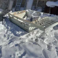 باربند|تجهیزات ورزشی|کبودرآهنگ, |دیوار