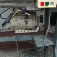 چرخ خیاطی|چرخ خیاطی و ریسندگی|سیمین شهر, |دیوار