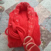 حوله ی لباسی|سفره، حوله، دستمال آشپزخانه|اسفراین, |دیوار