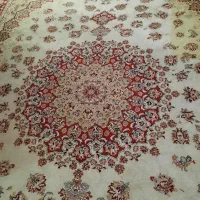 فرش ماشینی