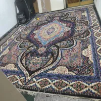 فرش