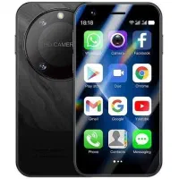 گوشی سویس حافظه 16 ارسال از تهران