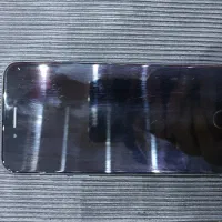 گوشی مدل آیفون se|موبایل|قرچک, مهدیه|دیوار