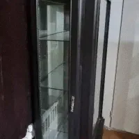 جا کفشی و بوفه|جاکفشی، کمد، دراور|فردیس, سرحد آباد|دیوار