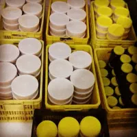 پخش عمده جزئی و خشکبار  شیره عسلی  عسل طبیعی|خوردنی و آشامیدنی|گلستان (تهران), |دیوار