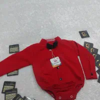 لباس یلدایی|لباس|قم, علی آباد سعدگان|دیوار